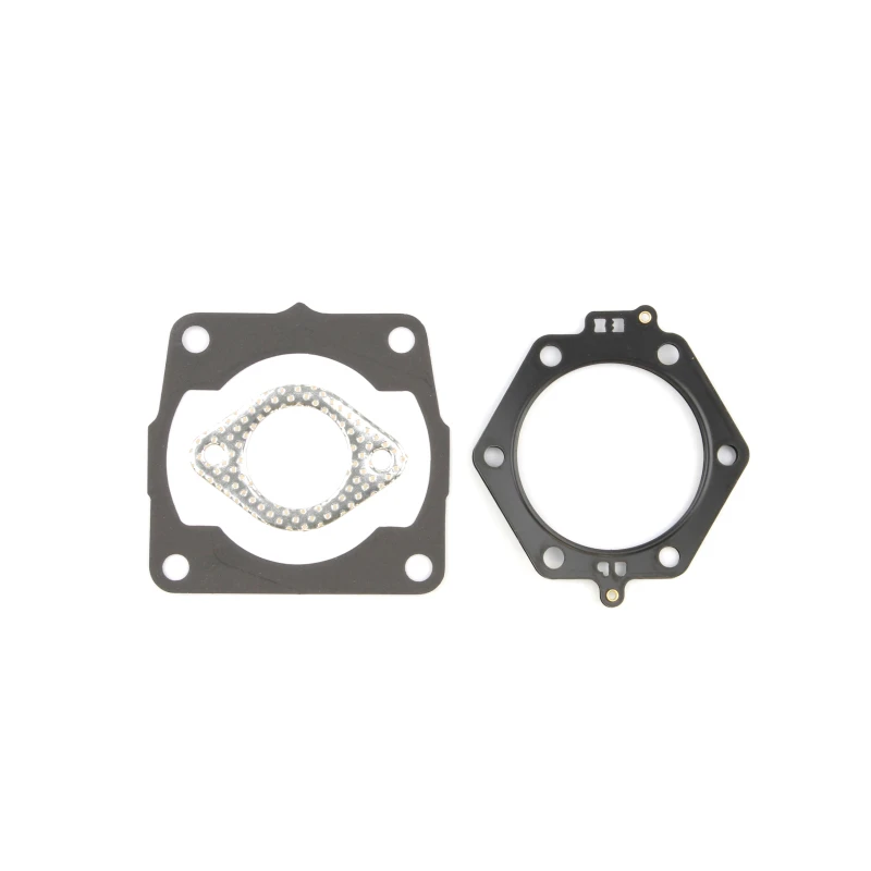 Cometic 94-95 Polaris 300 2x4 78mm Bore Zylinderkopfdichtung