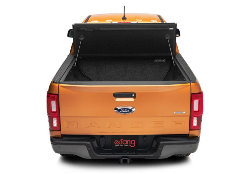Extang Xceed Tonneau-Abdeckung für 2019–2023 Ford Ranger 5' Bett