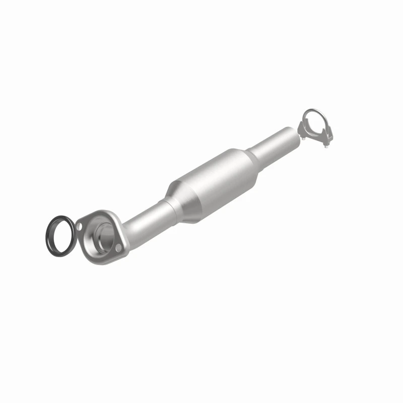 magnaflow_51449-67967c3d70482