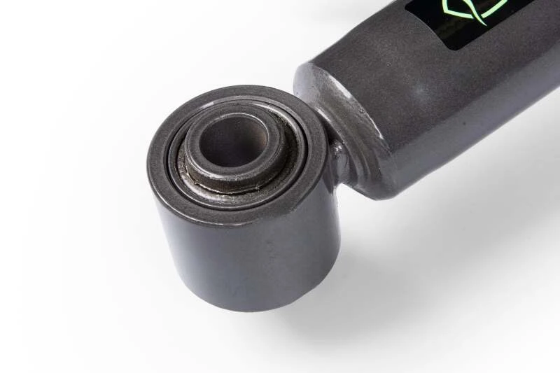 Zone Offroad 09-13 Ford F150 2in Loaded Strut - Single Strut (7228261J)