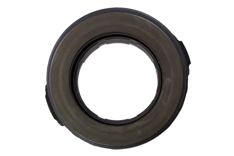 ACT Release Bearing for 2001 BMW M3