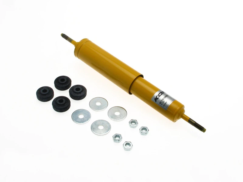 koni_80%201781Sport-679365aa15508 Koni Sport (Yellow) Shock 10/65-89 Alfa Romeo Giulia 1600/TI/ Super/ GTA/ GTV/ Nuova Spider - Rear