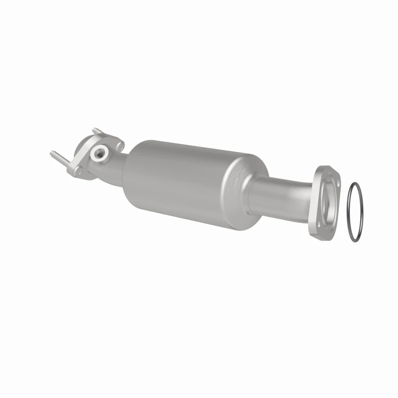 magnaflow_5411042-6797715a26ed7
