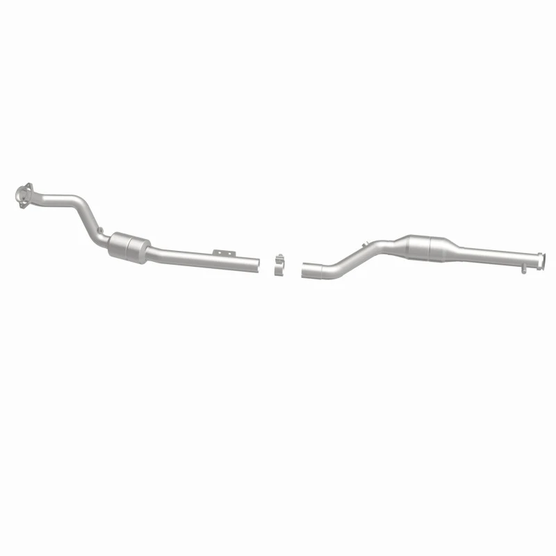 magnaflow_444051-67937320d186b