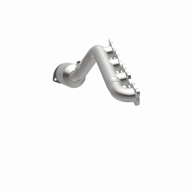 magnaflow_22-003-67ac471375176