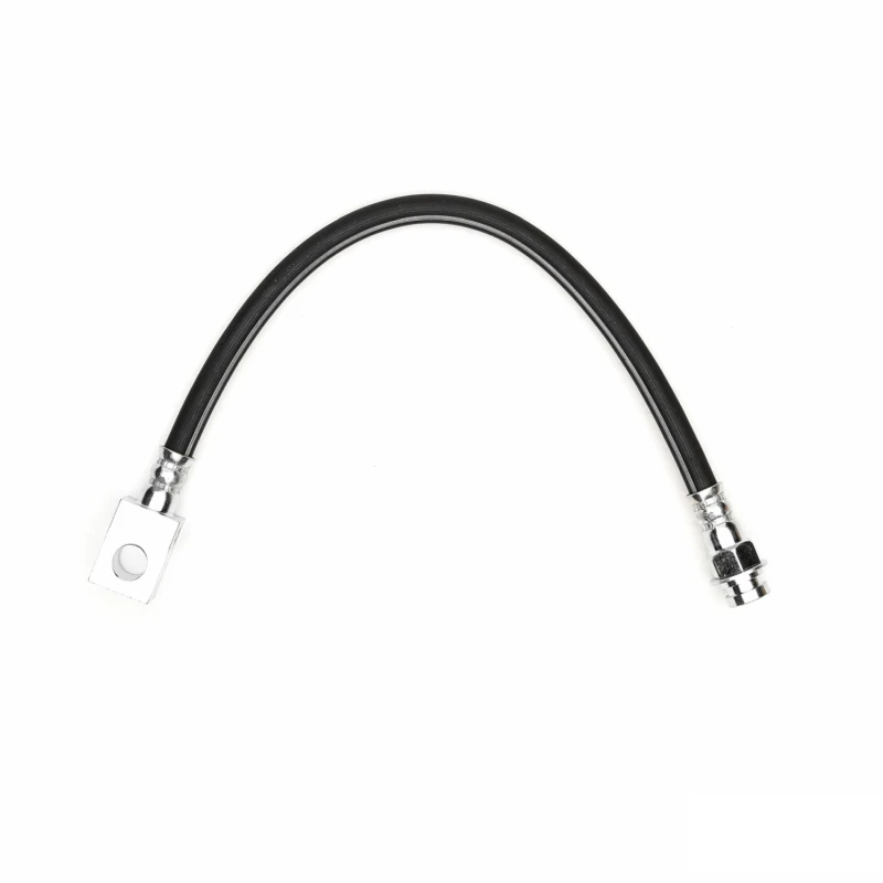 DFC 90-91 Jeep Cherokee Rear Brake Hose