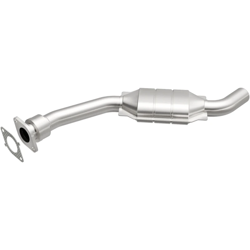 magnaflow_51961-6796cc1aeb27c