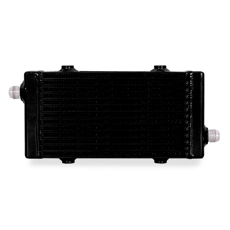 mishimoto_MMOC-SP-SBK-67940eef7eef7