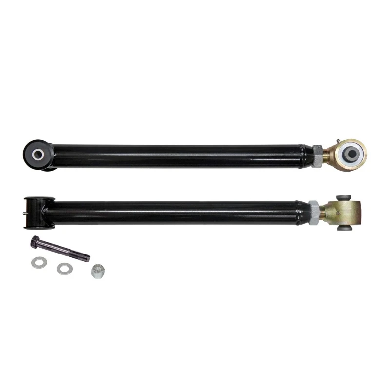 Skyjacker 21 BRONCO REAR LWR FLXPAIR