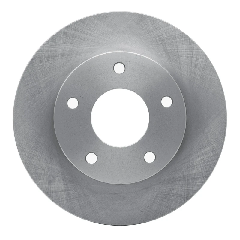DFC 720098 Buick Riviera Rear/Front Brake Rotor