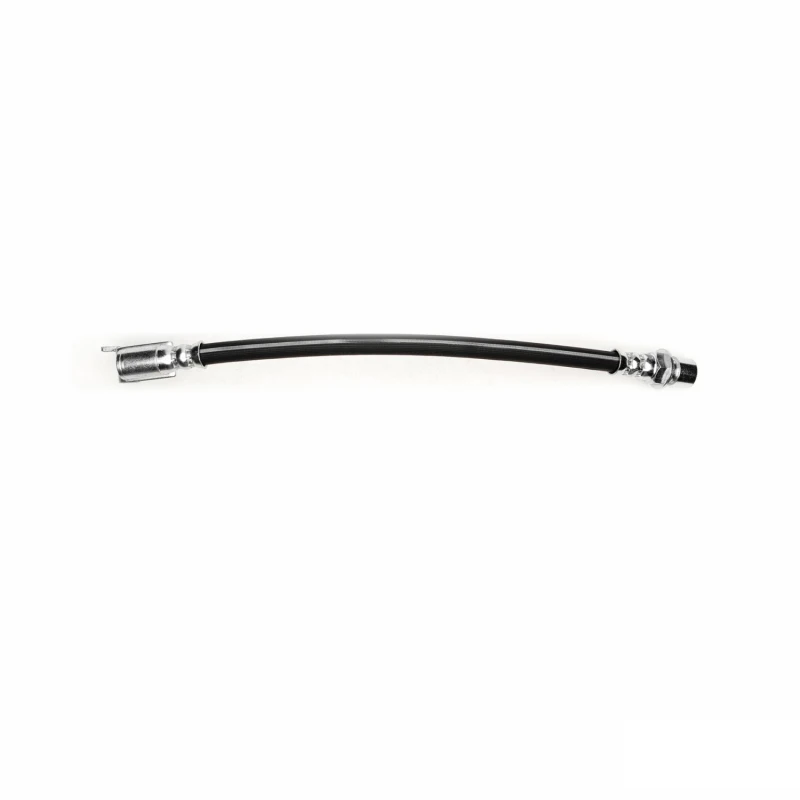 DFC 86-86 Ford Taurus Rear-L Brake Hose