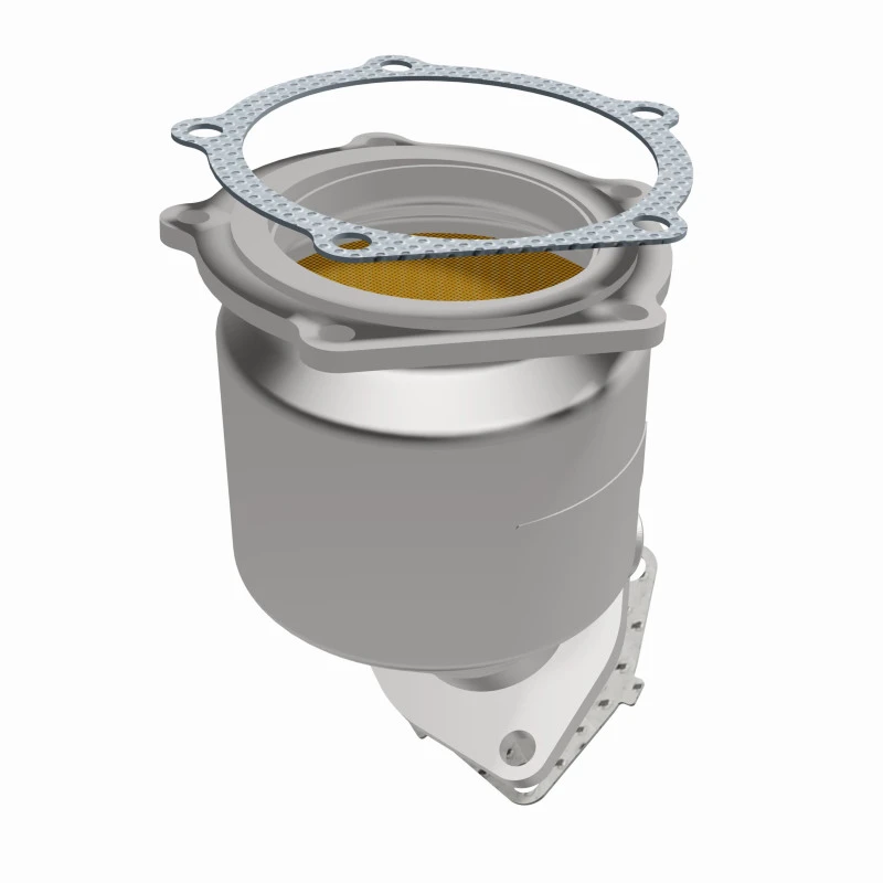 magnaflow_452020-6793e94195eec
