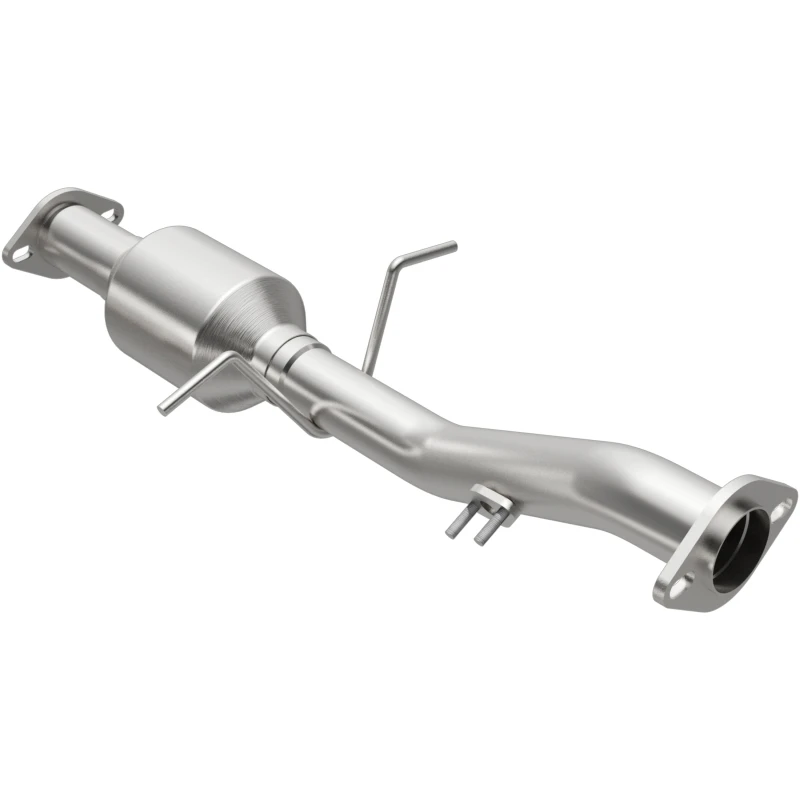 Magnaflow 95-98 Toyota T100 3.4L Direkt-Pass-Katalysator