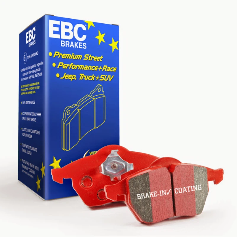 ebc_DP32246C-67931f5a1f333