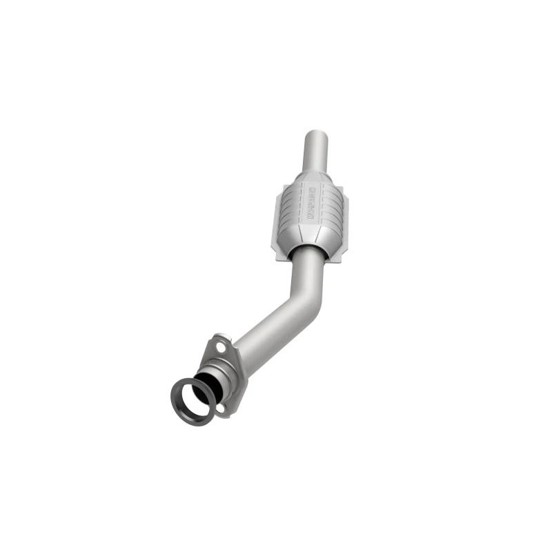 magnaflow_23273-6793afff117fe
