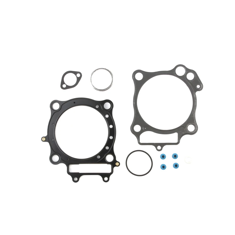Cometic 04-05 Honda TRX450R 100mm Bore Top End Gasket Kit