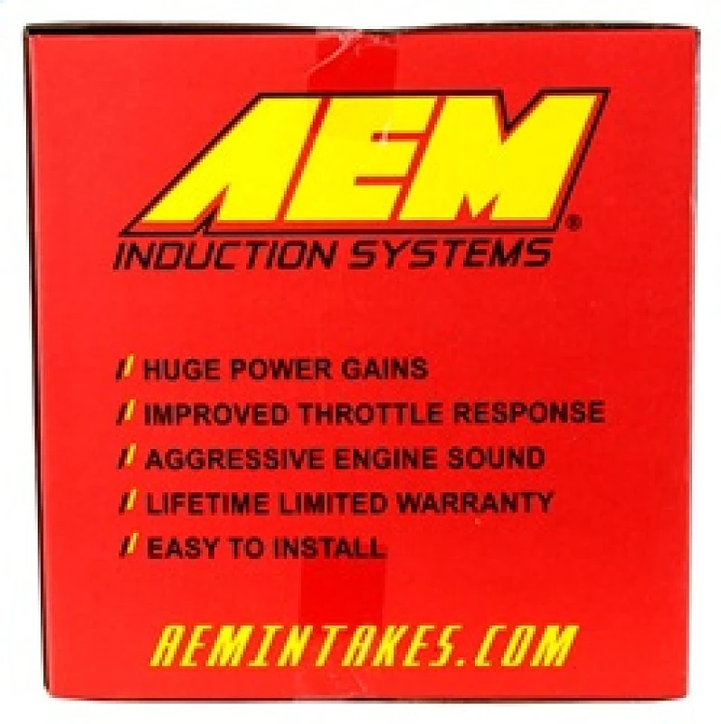 aem-induction_21-833C-6792bfd2ee0d6