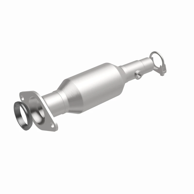magnaflow_51247-6793d6dfbc144
