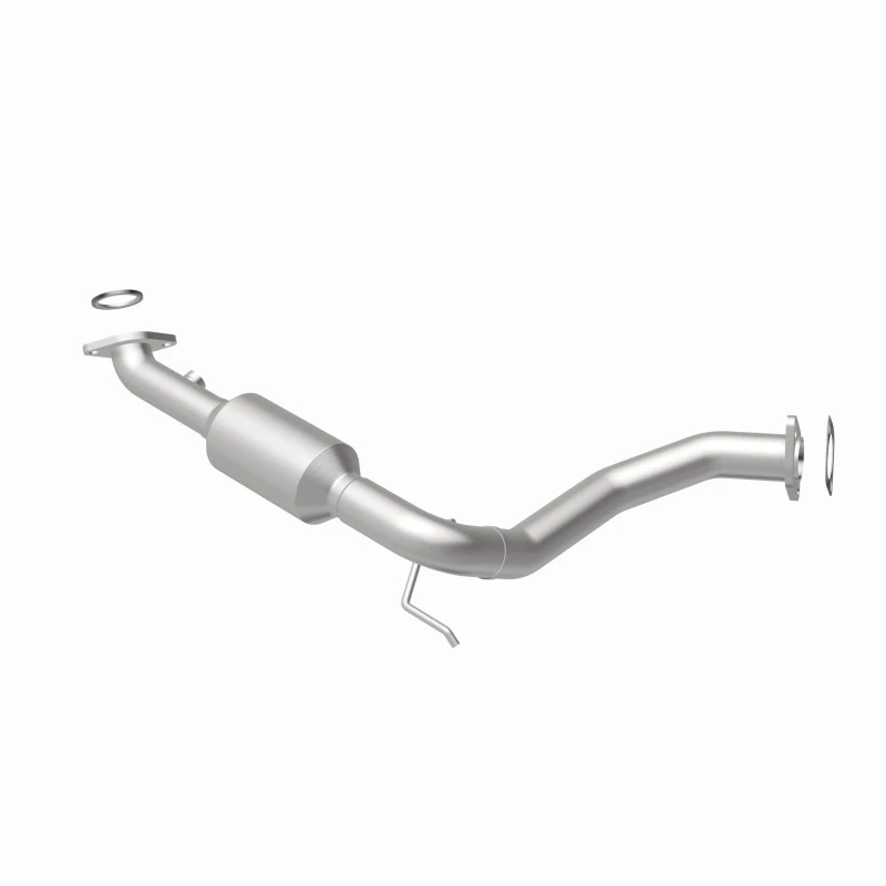 magnaflow_5592697-6796eb37011aa