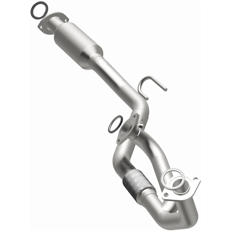 magnaflow_4481091-67976fe8cd1a8