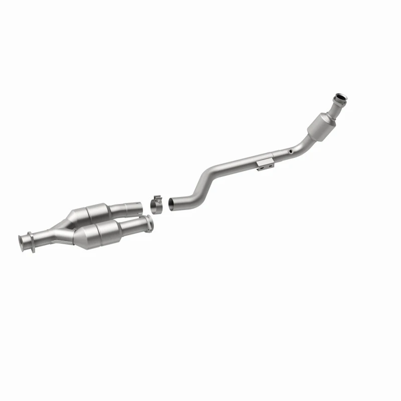 magnaflow_454012-67937e8acc4d7