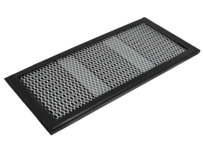 aFe MagnumFLOW OEM-Ersatzluftfilter Pro DRY S 12-14 Mercedes-Benz C/E/ML-Klasse V6 3,5L