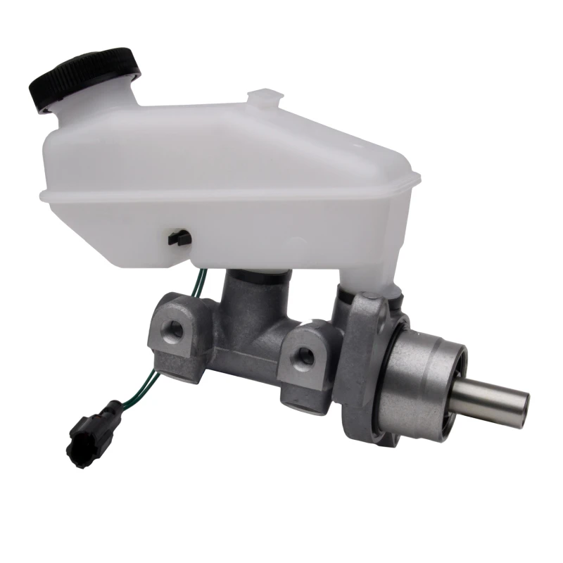 DFC 09-11 Chevrolet Aveo Brake Master Cylinder
