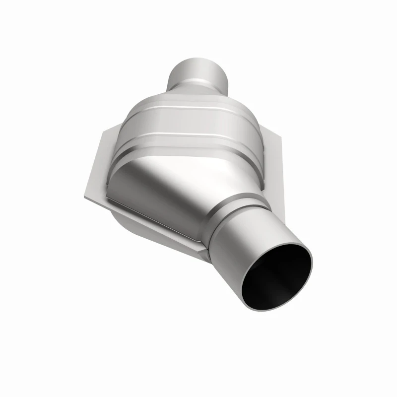magnaflow_454175-6793c35c3e197
