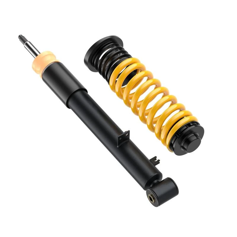 ST XTA Adjustable Coilovers 2015+ BMW M3 (F80) / M4 (F82)