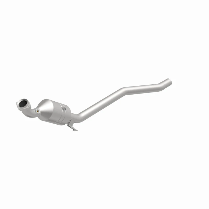 magnaflow_52177-6793dd8b1b96f