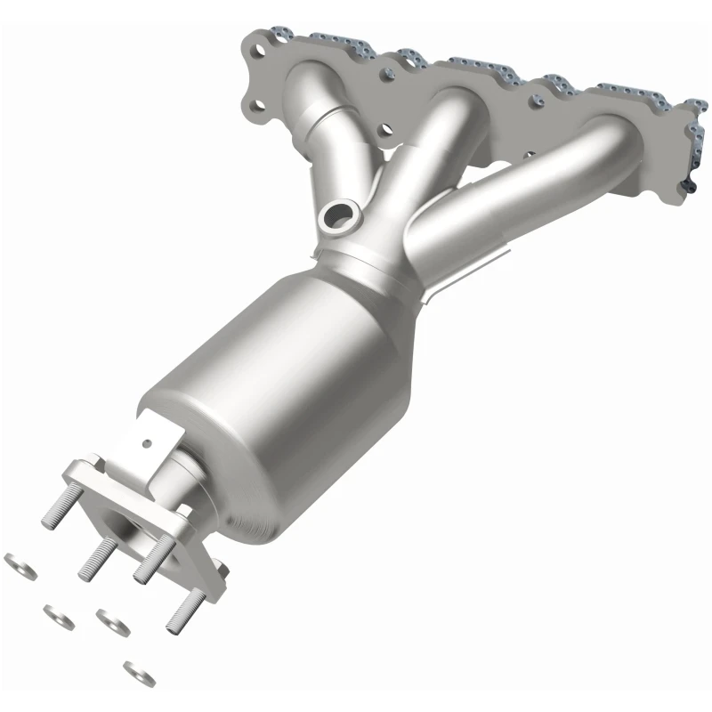 magnaflow_22-174-6796c5ea2acd5