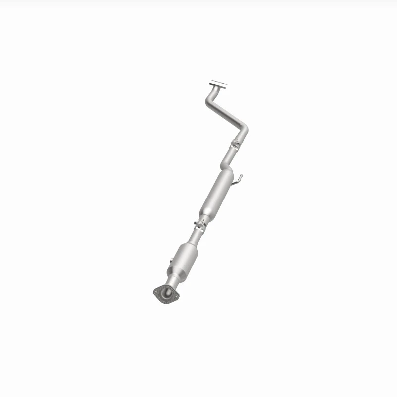 magnaflow_5561828-6796e67a6db56