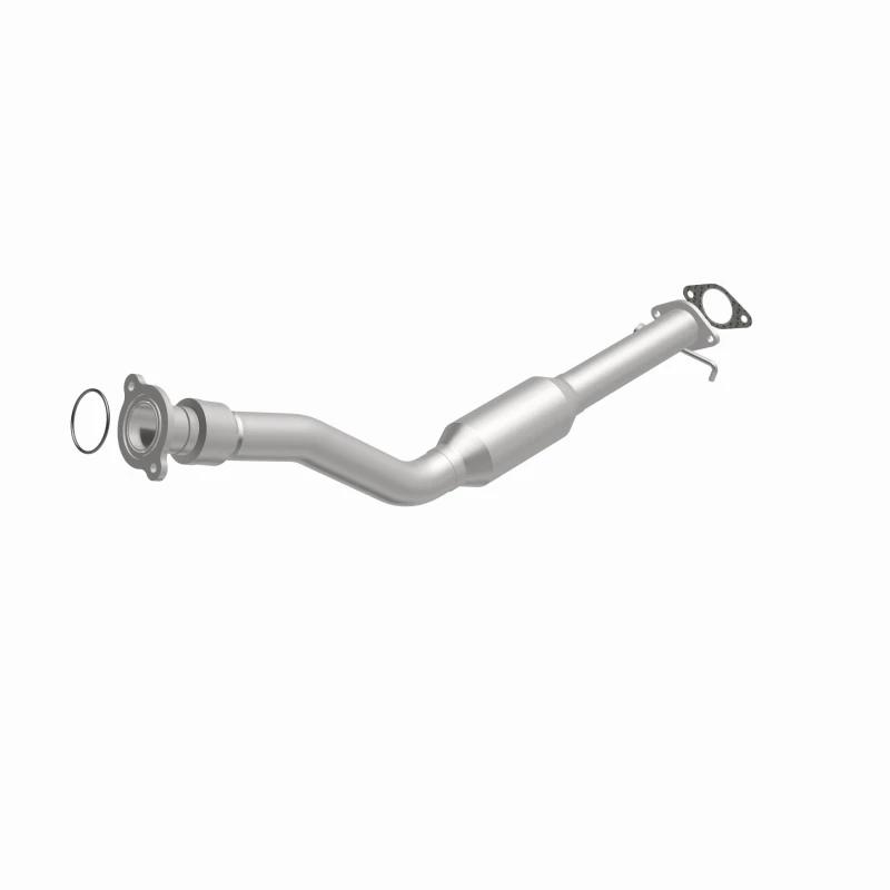 magnaflow_23433-6793cc4fd7990