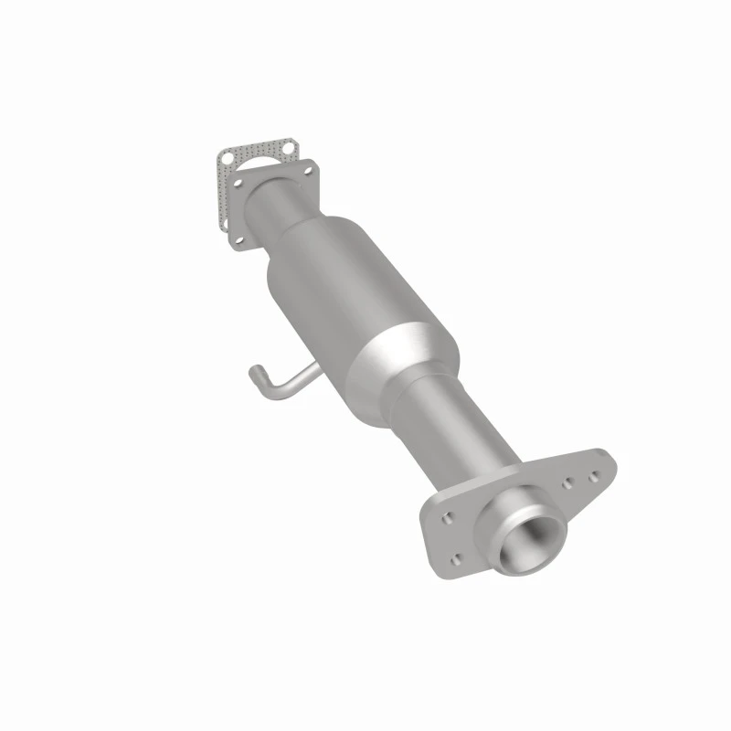 magnaflow_23427-679377e817115