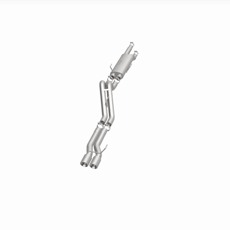 magnaflow_15832-67ac4792cb9fa