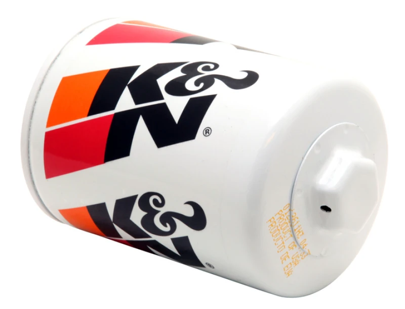 k%26n-engineering_HP-1014-6793574b977a3 K&N Ölfilter OIL FILTER; AUTOMOTIVE