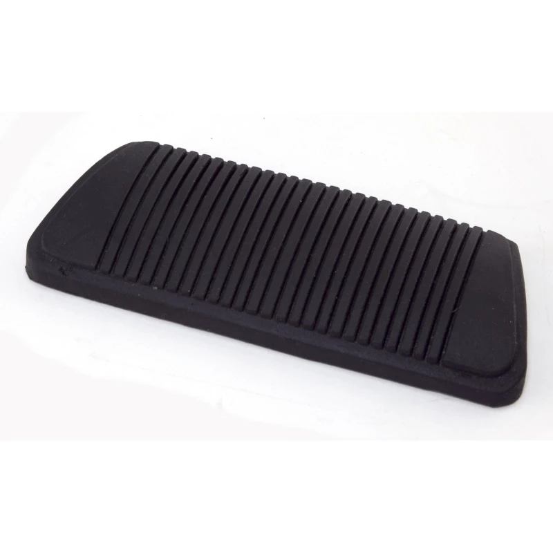 Omix Bremspedal-Pad Auto- 87-93 YJ/87-93XJ/93-96 ZJ