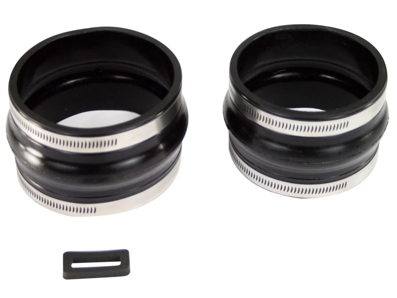 afe_59-11332-6792d26500a44 aFe MagnumFORCE Ersatzteile AIS Soft-Teile für XX-11332