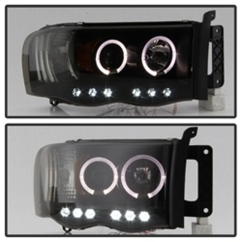 spyder_5078384-6794cc65897e5