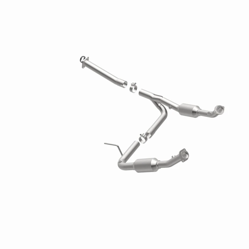 magnaflow_4551013-6793d6b21c953