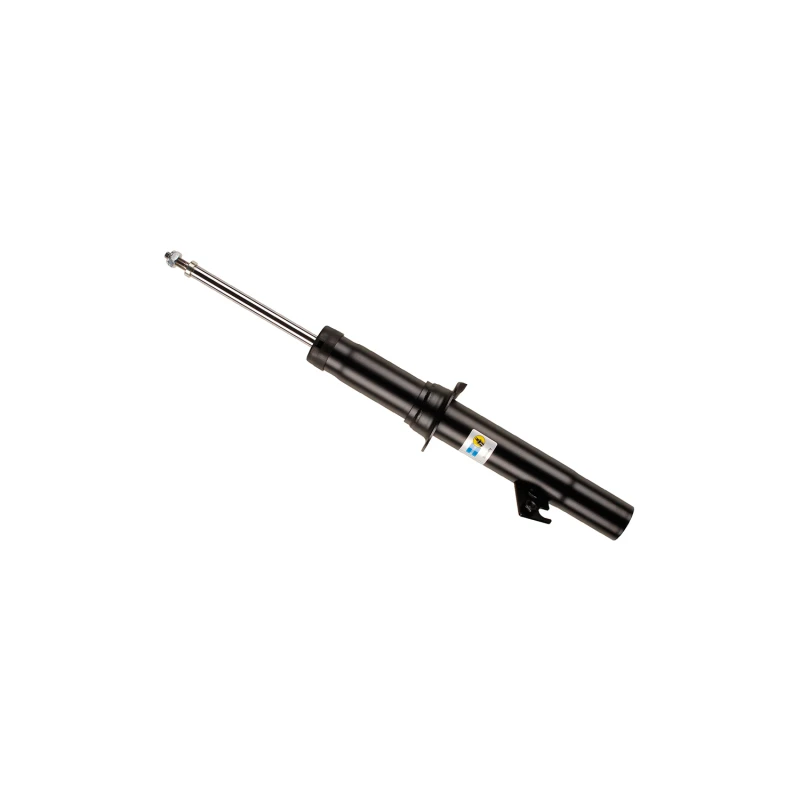 bilstein_19-219097-6792fd6c3d06f