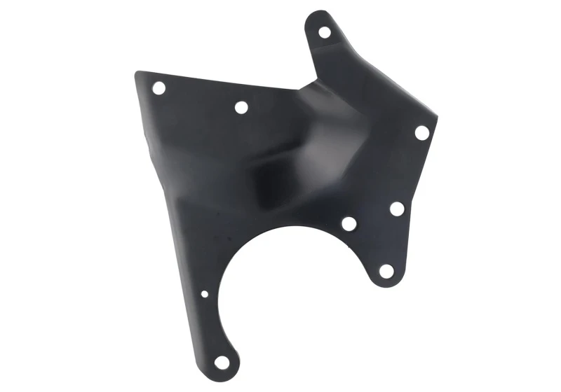ford-racing_M-8511-B351-6793365c36695