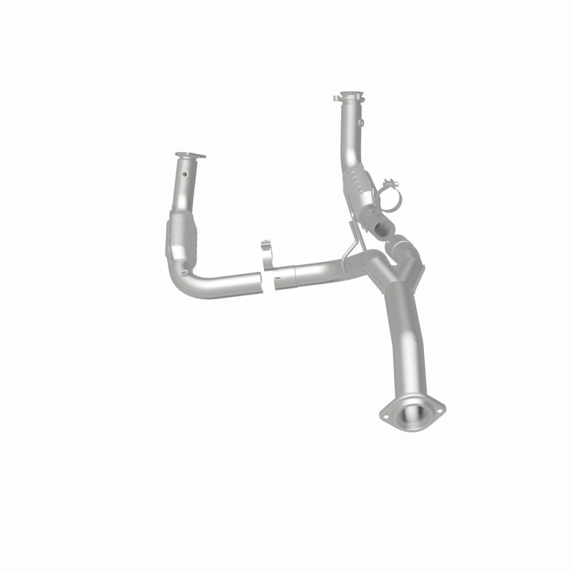 magnaflow_21-252-6793f36c3e116
