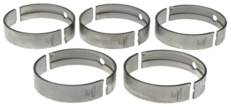 Clevite Chevrolet V8 6,6L Turbo-Diesel 2001-05 Hauptlager-Set
