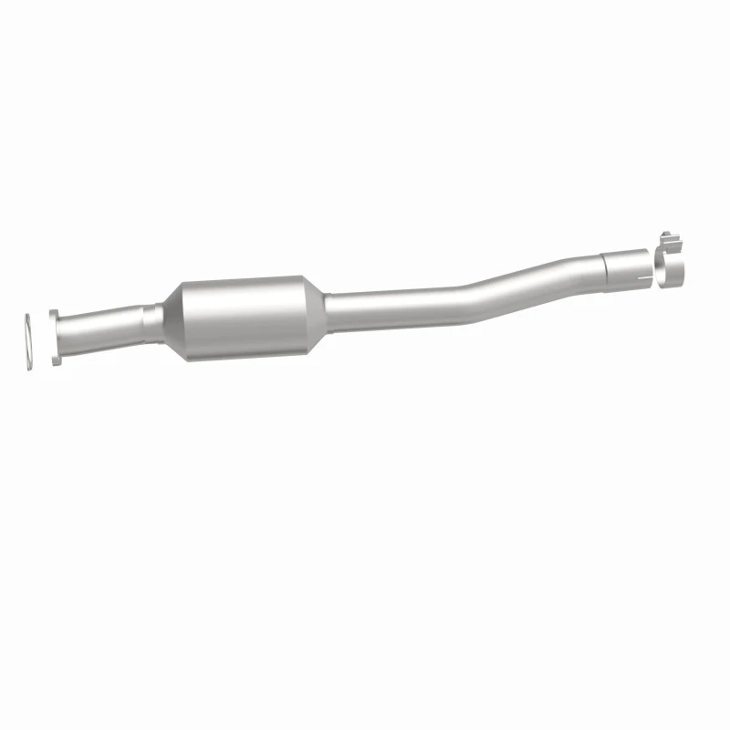magnaflow_5592103-6796ea2ab62c0