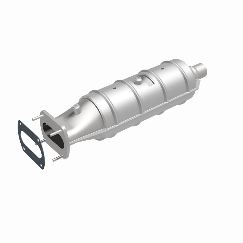magnaflow_55213-679396027312f