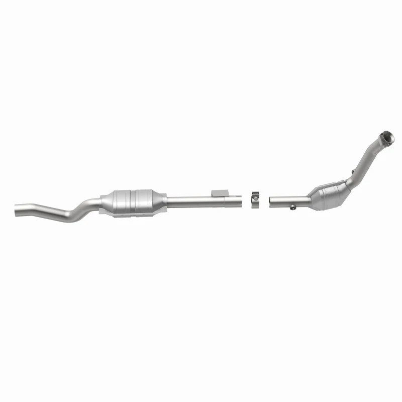 magnaflow_51847-6793bd22d0a58