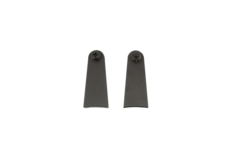 rigid-industries_41658-67976a17a639c