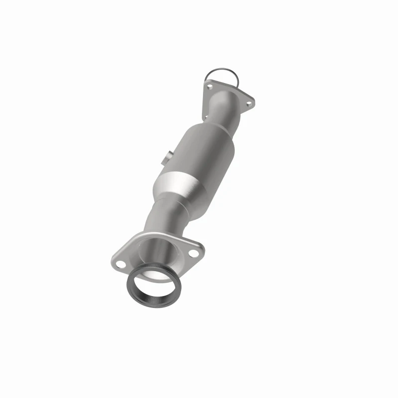 magnaflow_4481724-6793dc439170d