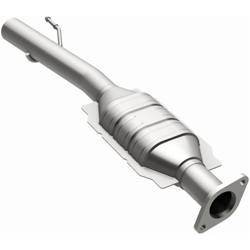 magnaflow_49663-679677099de3a